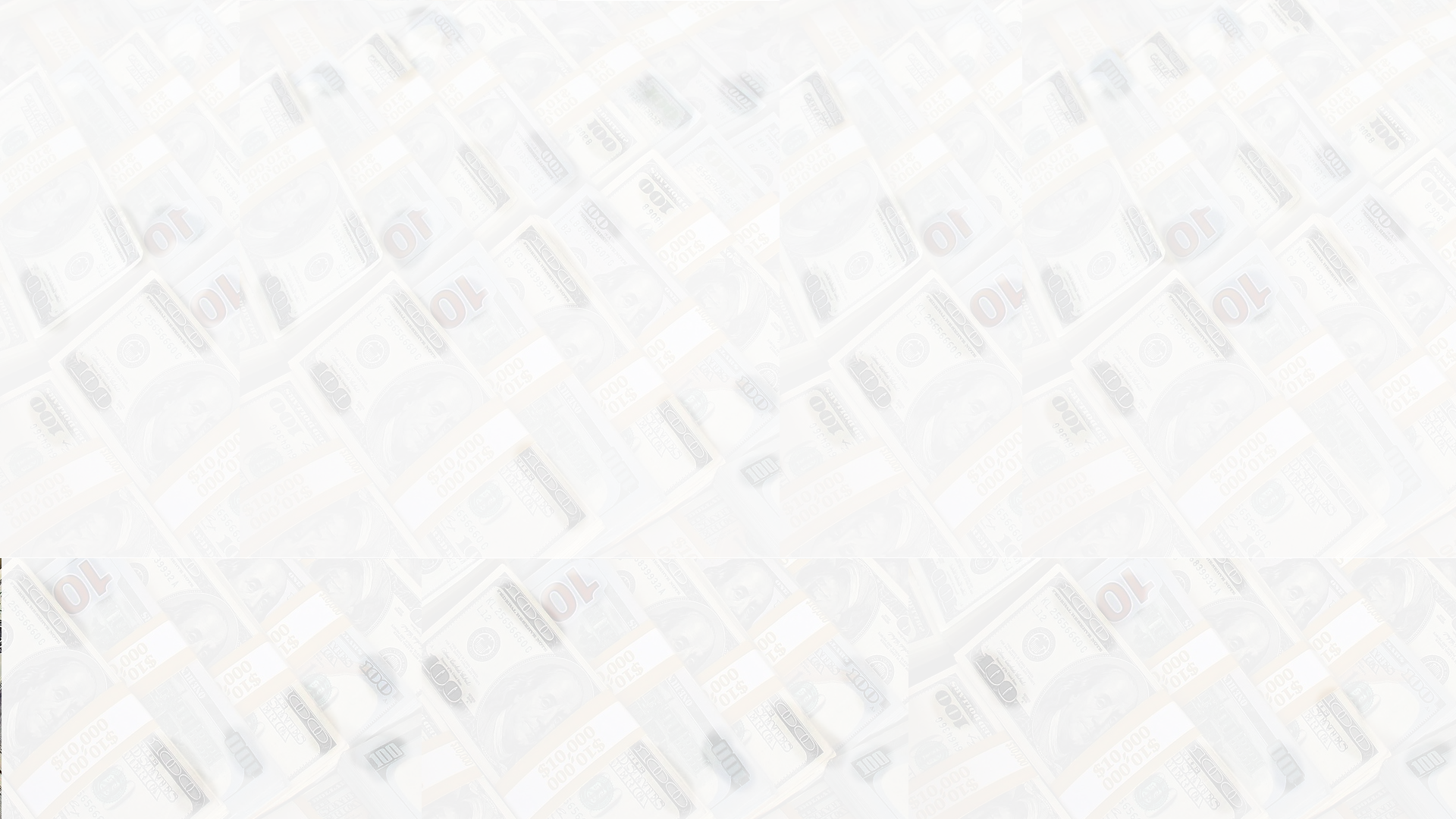 parallax background
