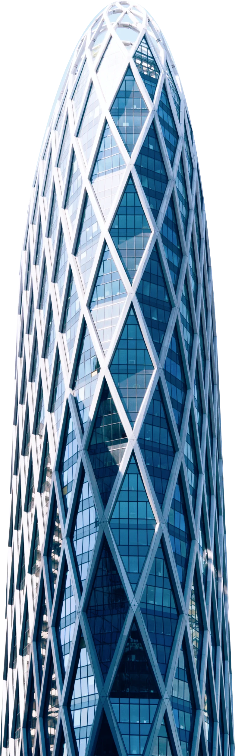 About building