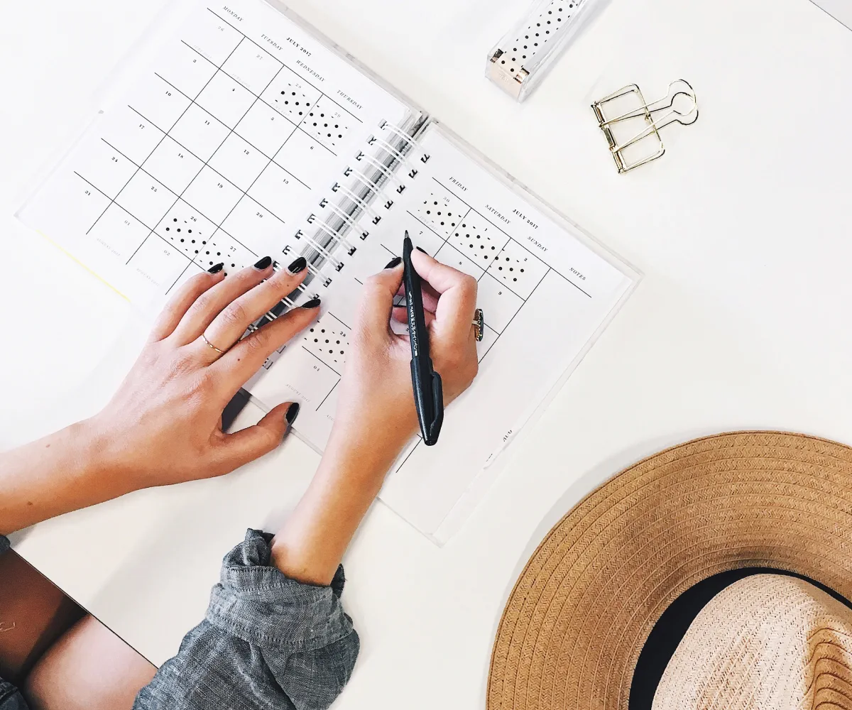Can being rich give you a better relationship?