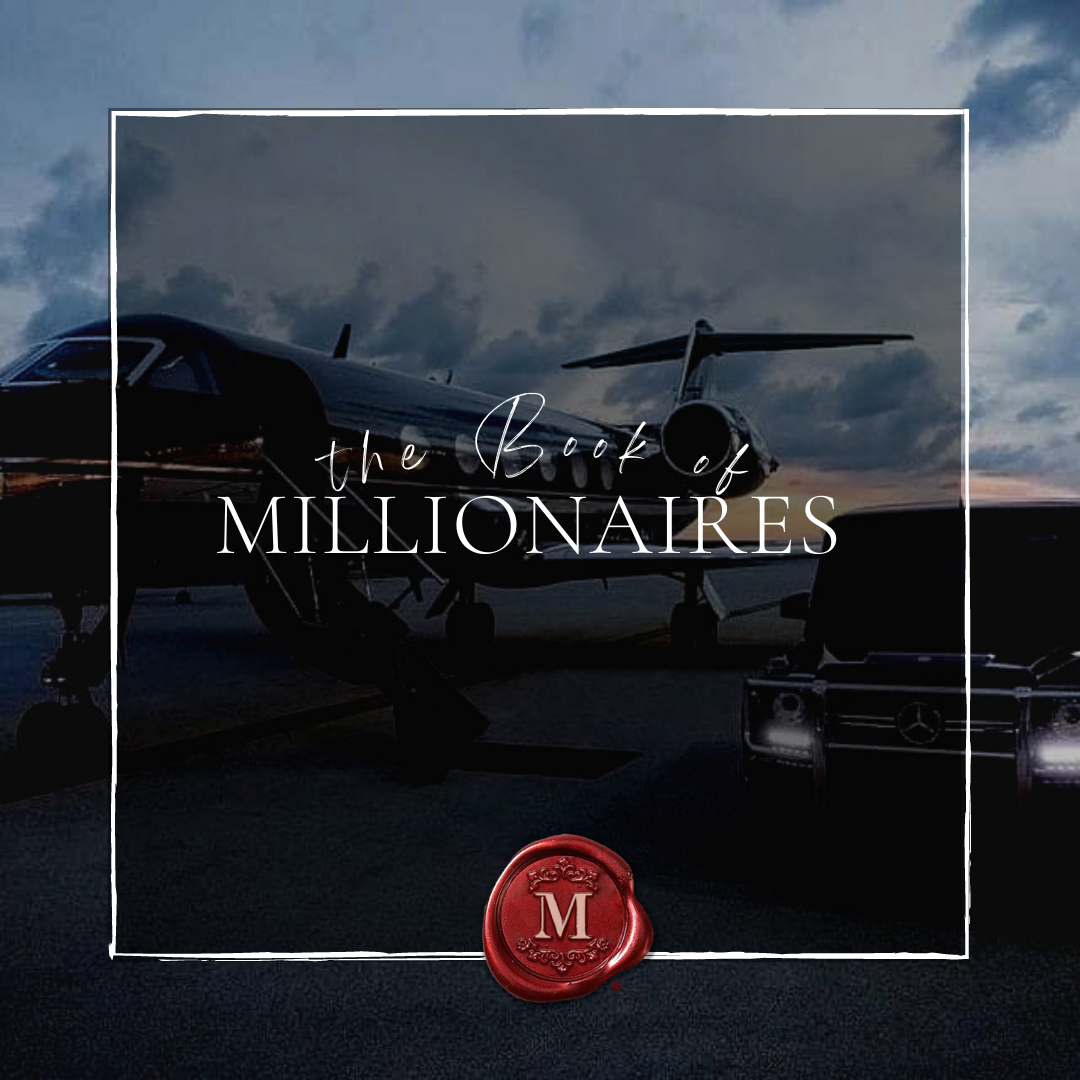 Change Your future with the law of attraction Frequency is the secret - Book of Millionaires
