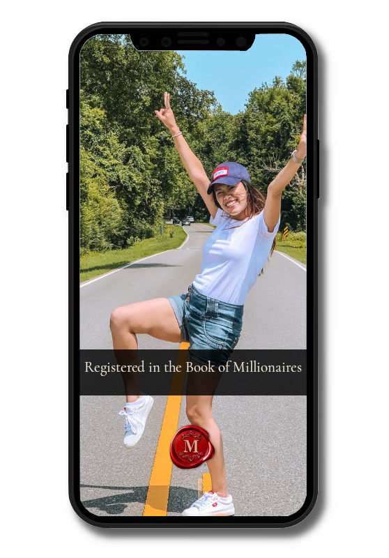 IPhoneBOM Mockup restistered kid