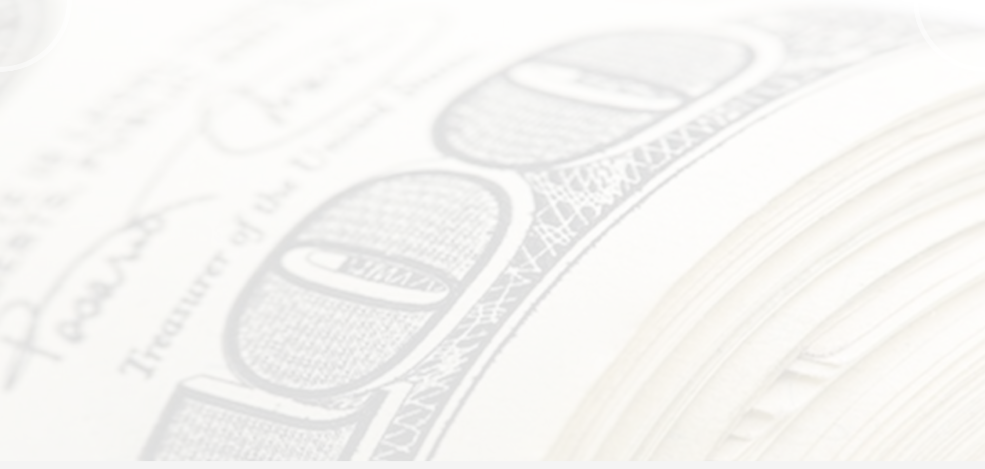 Positive energy 1920 (1)