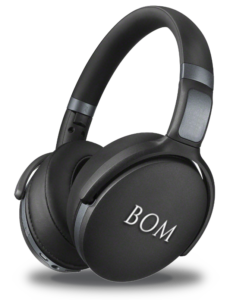 Bomheadphones1