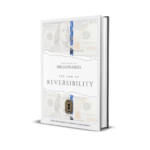 The Book Of Reversibility