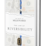 The Book Of Reversibility