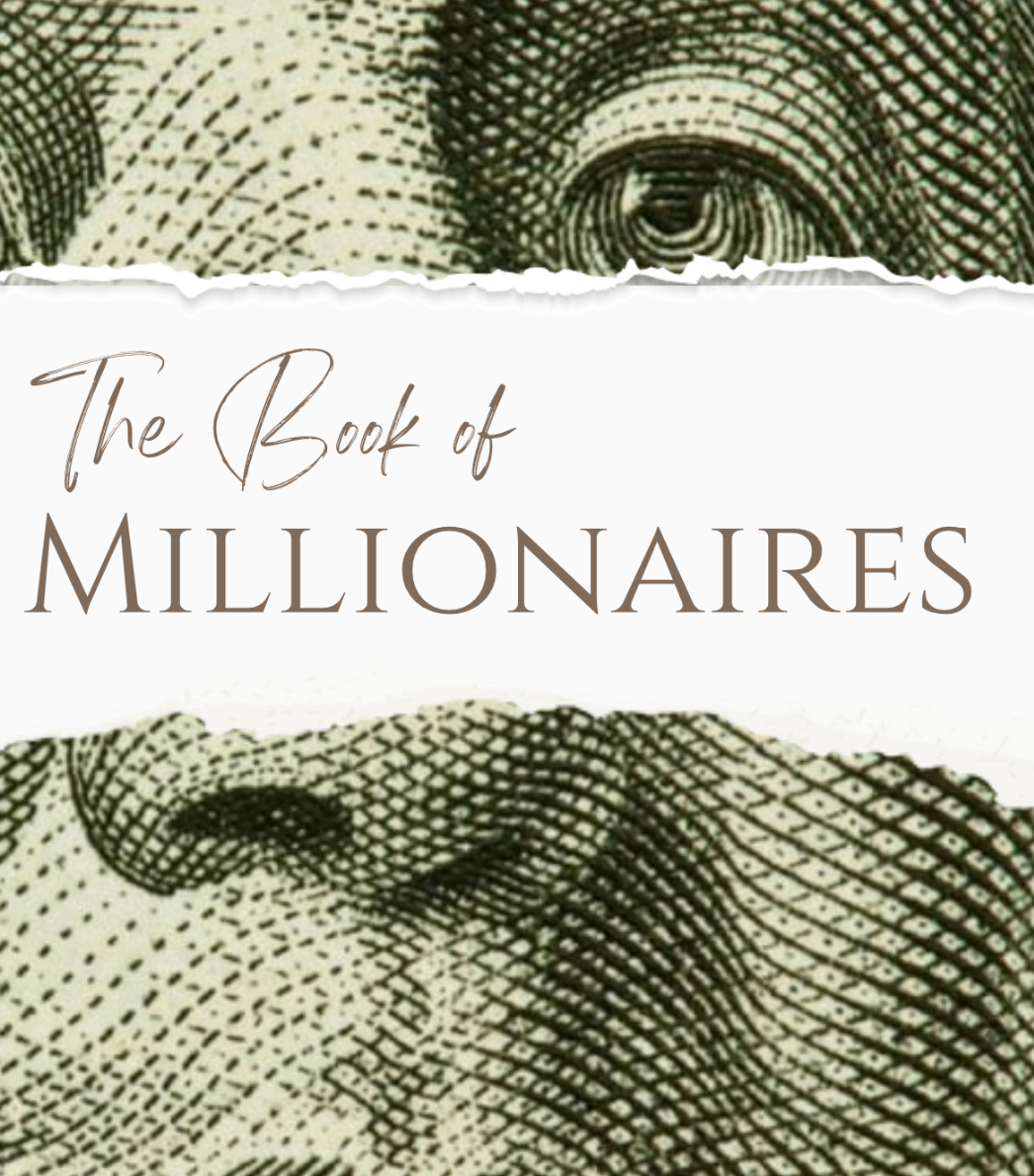 Copy Of Beige Minimalist Modern Photo Collage Mobile Mockup Instagram Story (1)