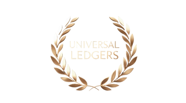 Universal ledgers 21 bg