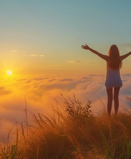 the book of happiness