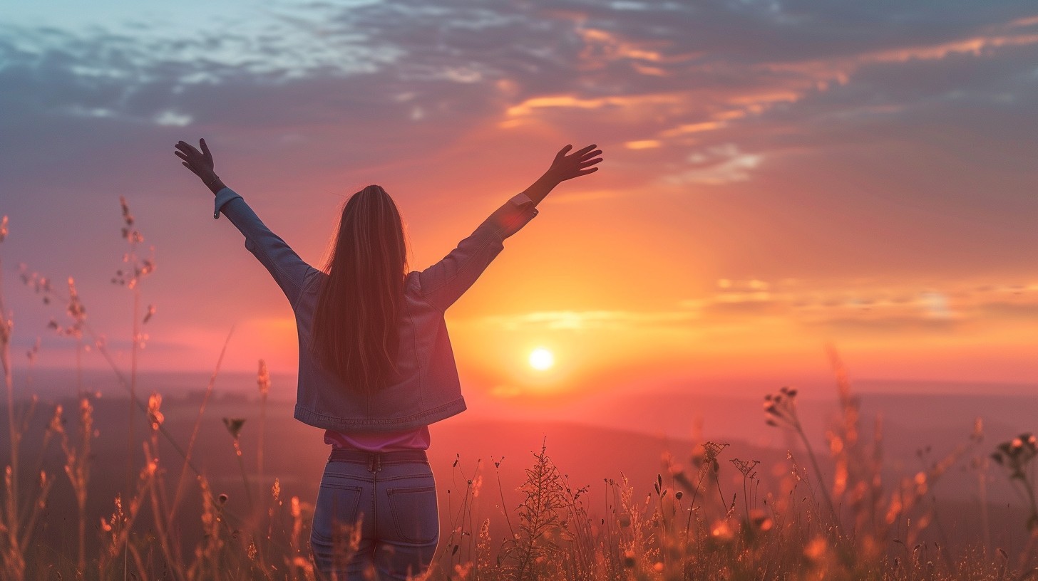 Stockcake sunrise embrace freedom 1746990137