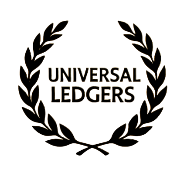 Univledgersb