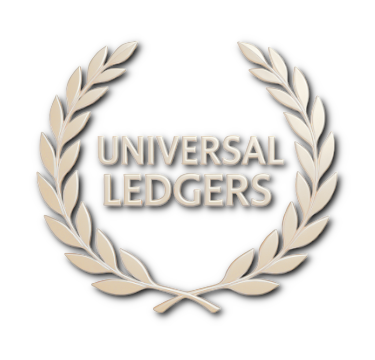 Univledgersw
