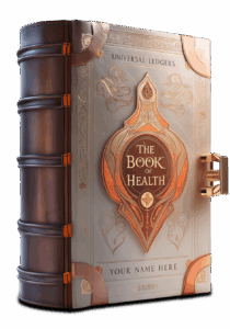 Book of health