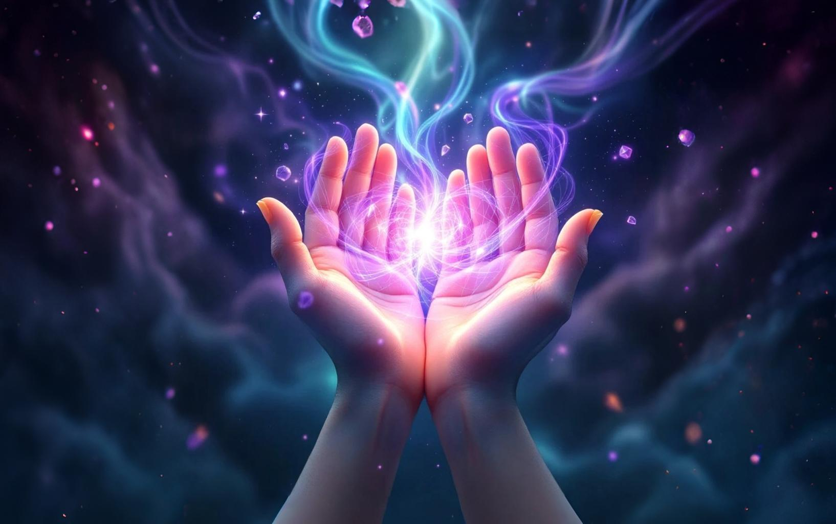 The book of forgiveness ul