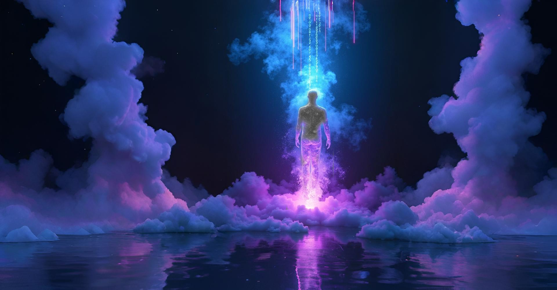 The higher ledgers bannerabook14