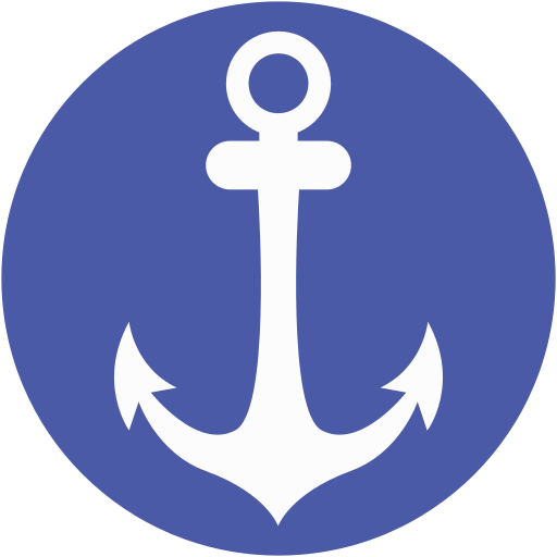 Anchors