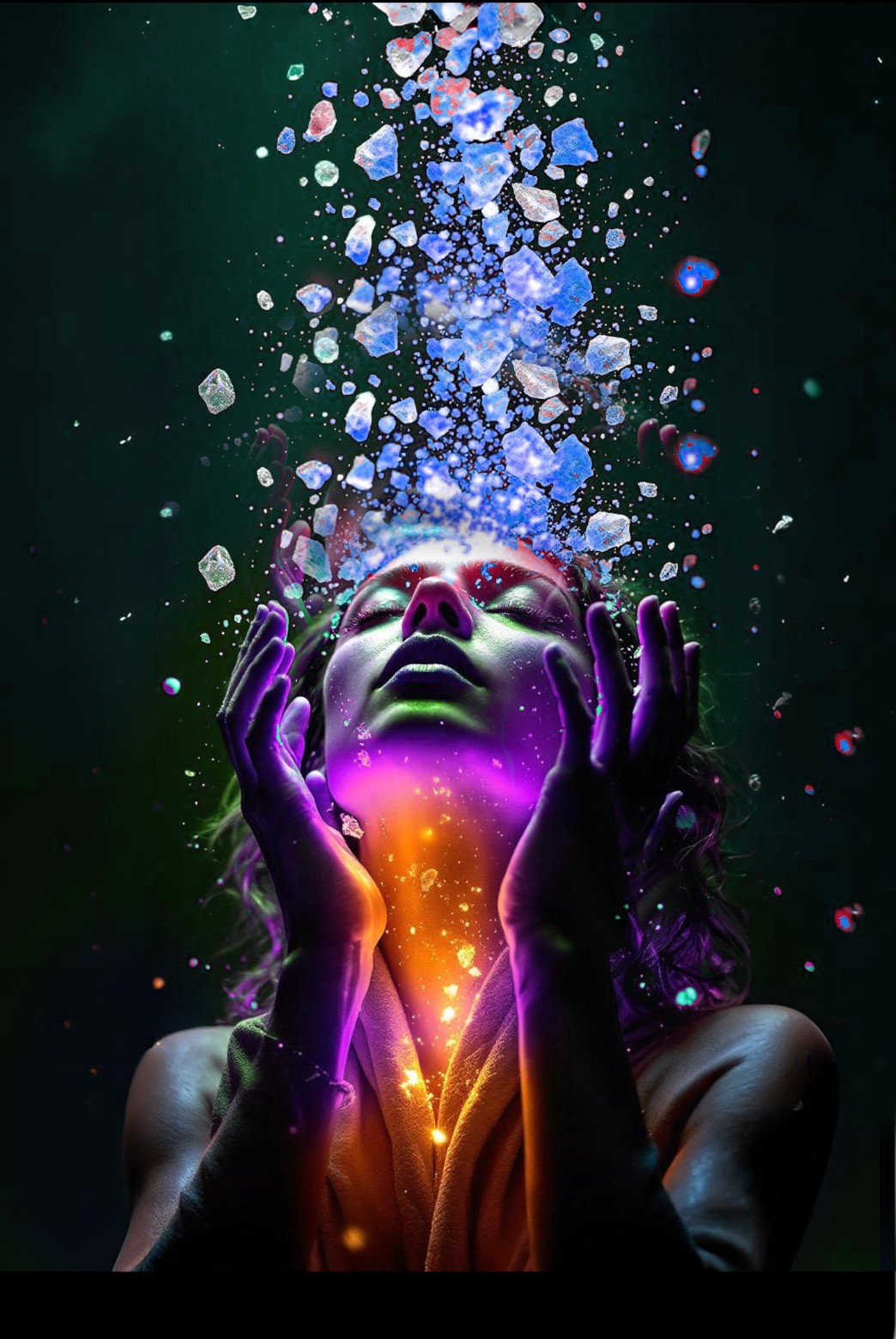 The book of alighmentard1