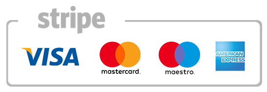 Logo stripe 3435532614