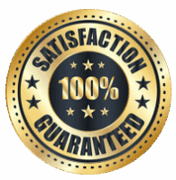 Satisfaction guarantee secure orderingexb e1730269057131