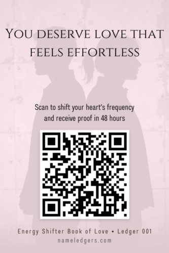 Affirmation black quotes (13)