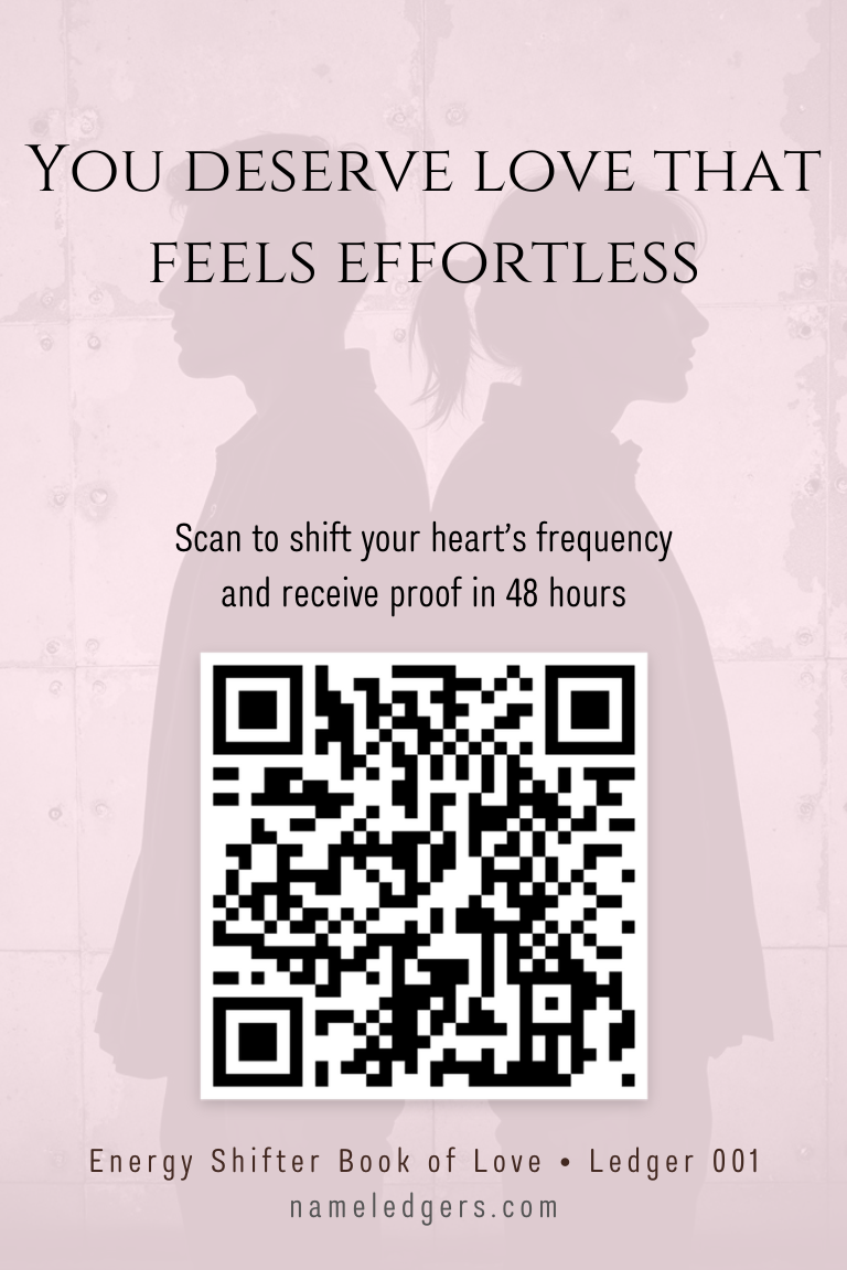 Affirmation black quotes (13)