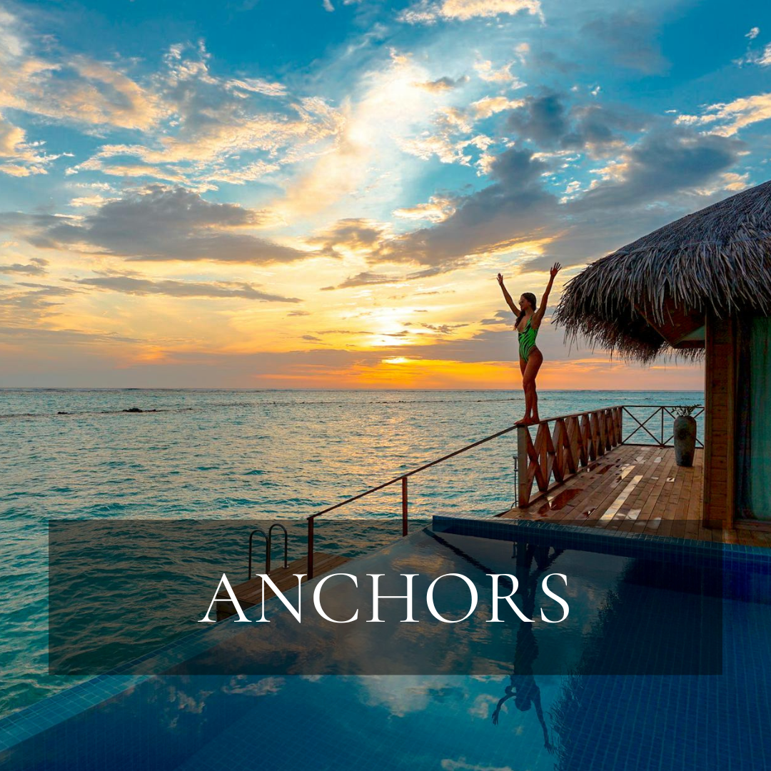 Nice book image posts (4)