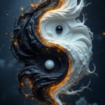 Cosmic duality flows ledgers