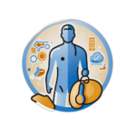 Health icon bom 150x150