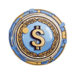 Money icon bom 150x150