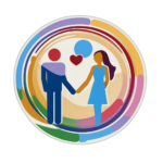 Relationship icon bom 150x150