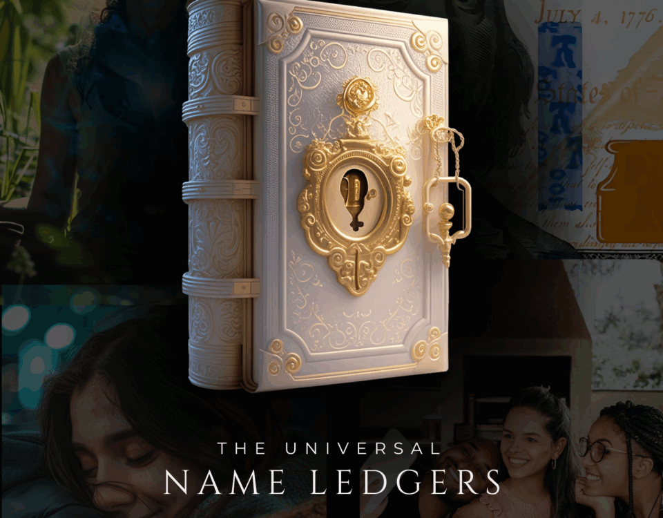 The Book of millionaires