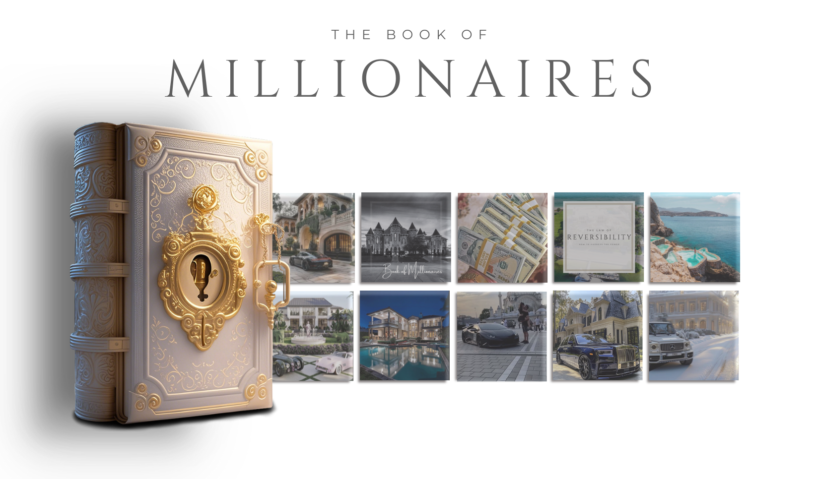 A page from the book of millionaires 12 e1758758593232
