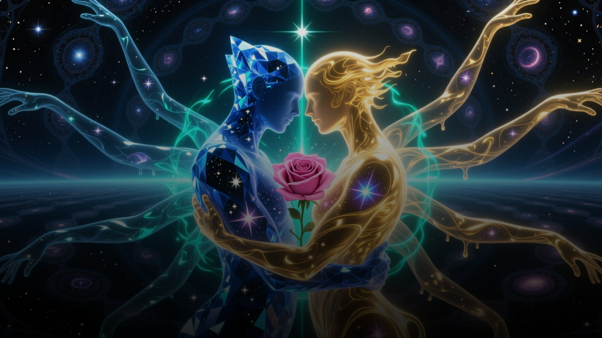 Ledger of wealth 1920x1080 (5)