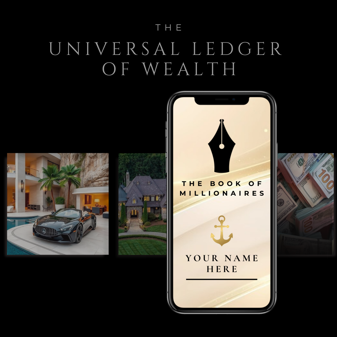 Nice book image posts (11)