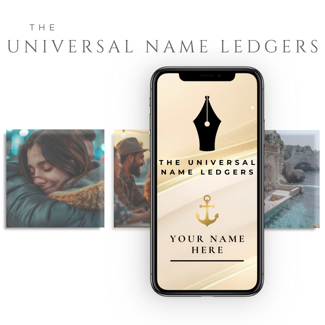 Nice book image posts (7)