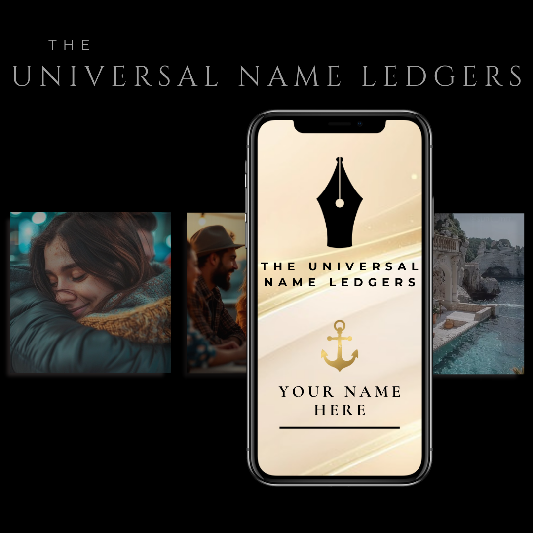 Nice book image posts (8)