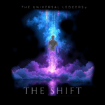 Nice book image posts (9)