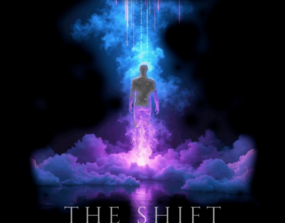 Nice book image posts (9)