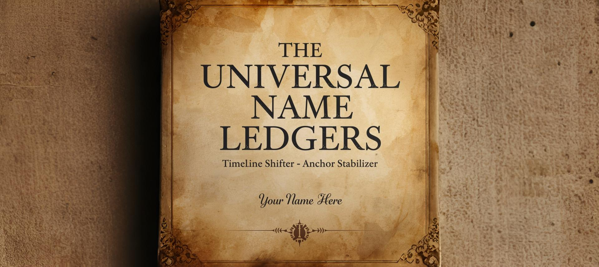 Universal name ledgers scroll 3 (1)