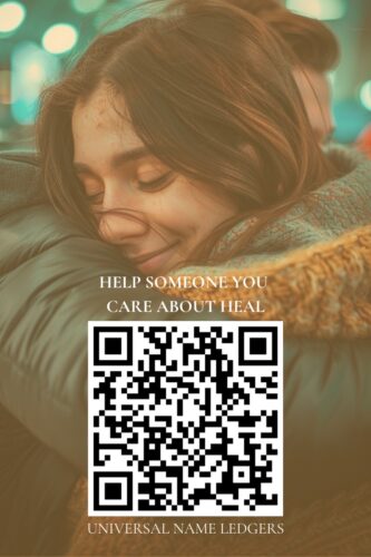 Affirmation black quotes 3