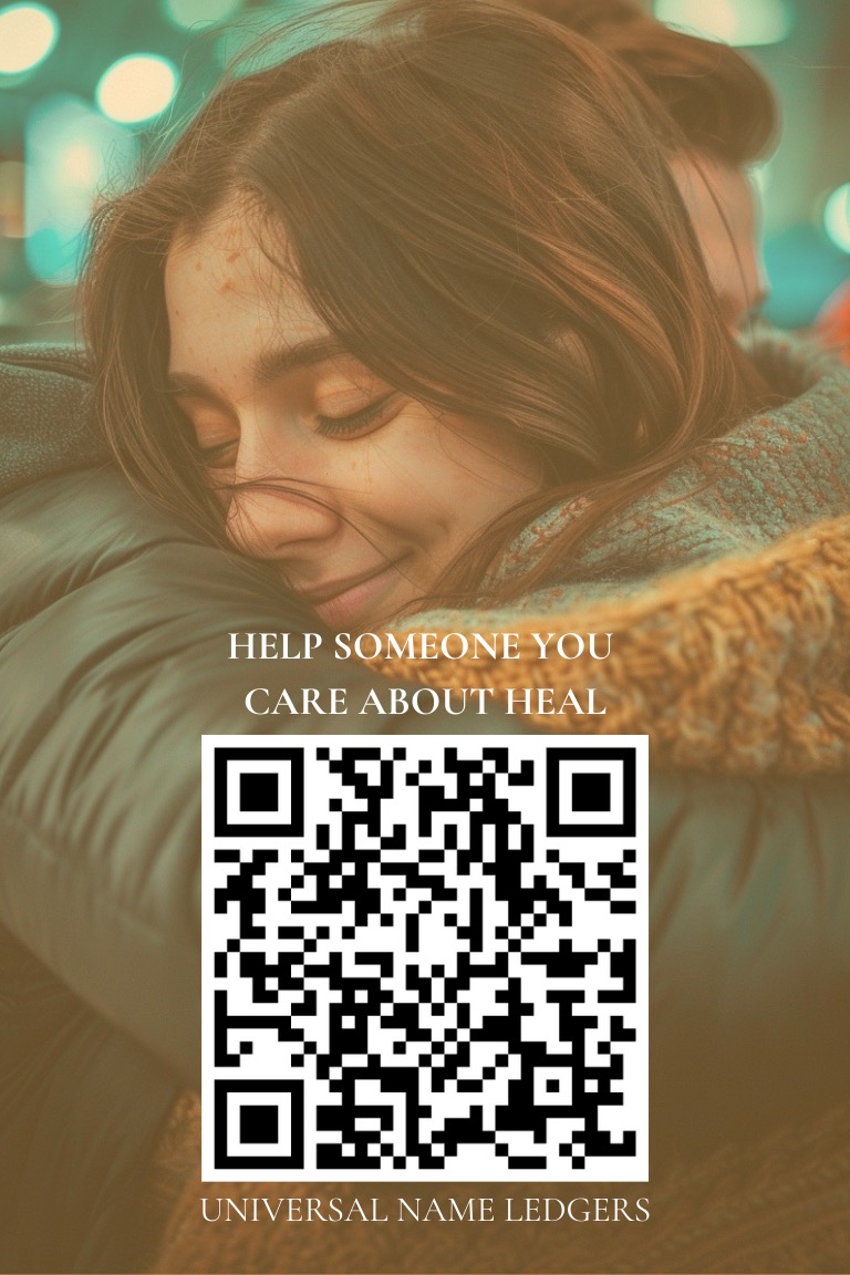 Affirmation black quotes 3