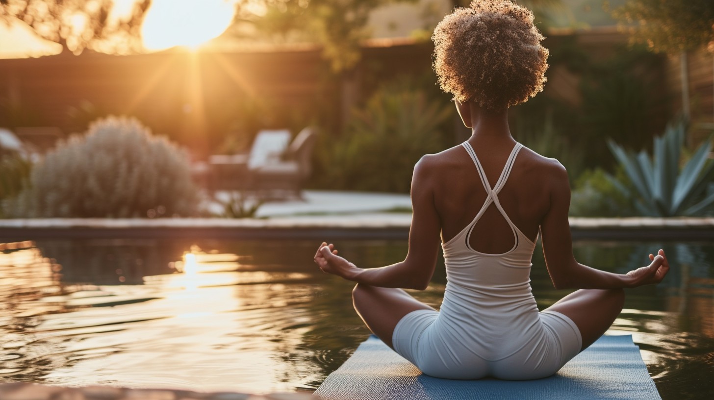 Book of health yoga 1759300281