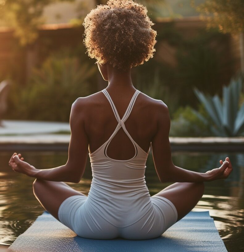 Book of health yoga 1759300281