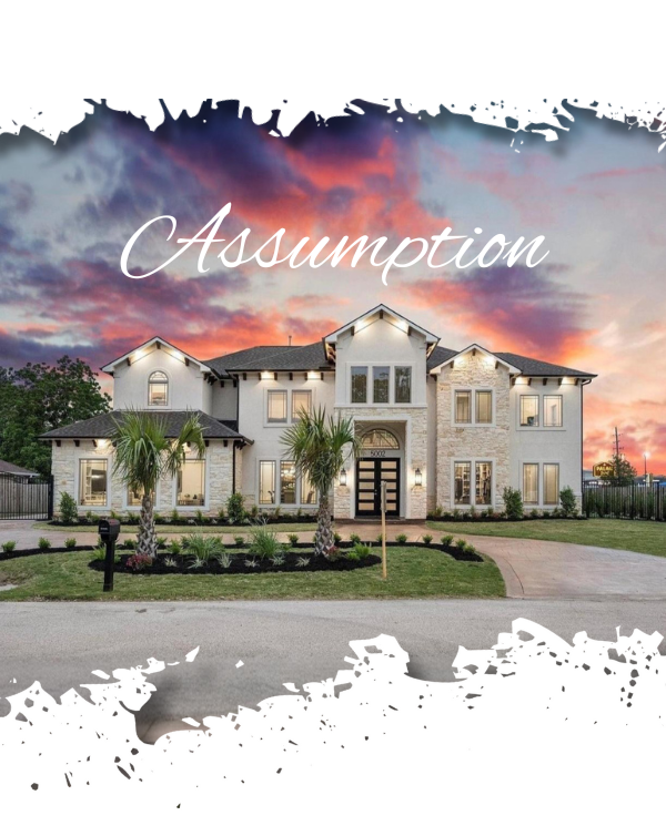 The book of fb posts