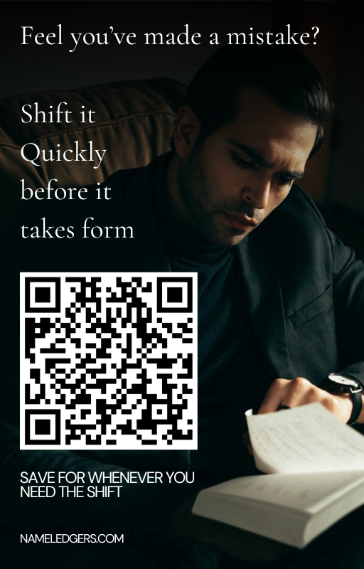 Blue and White Minimal Digital Marketing Blueprint Book Cover (1)