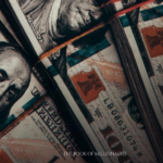 Universal Ledgers (3)