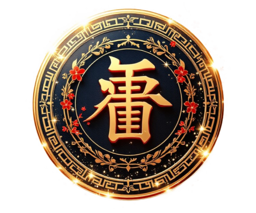 The Book of Millionaires