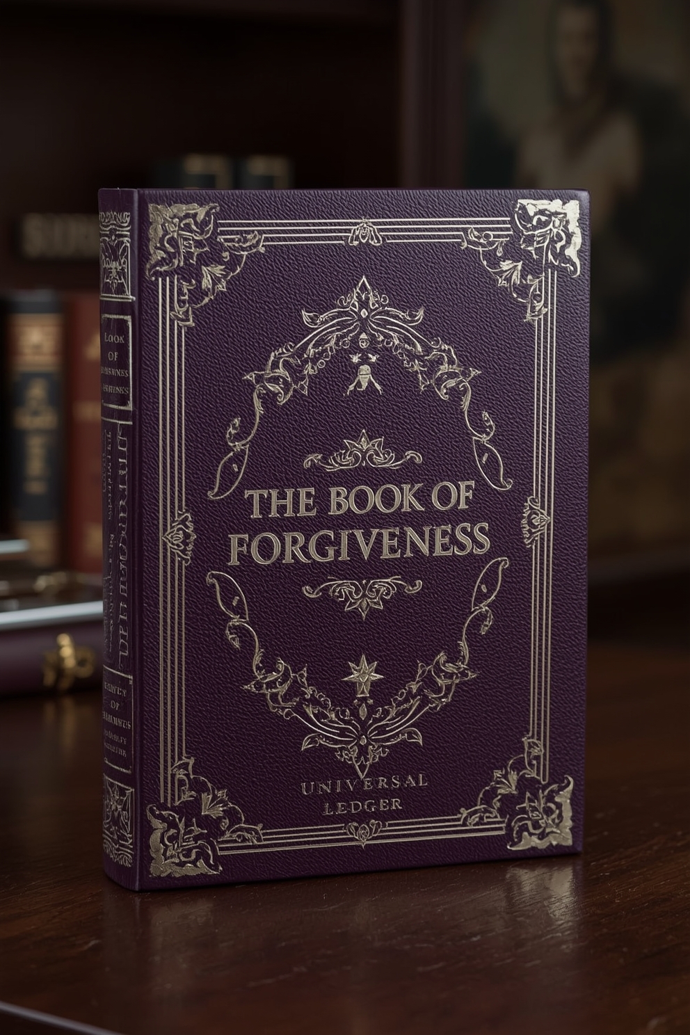 Lucid Realism an ultra realistic ancient luxury looking clean 0 (3)