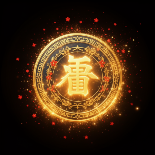 forgiveness black icon