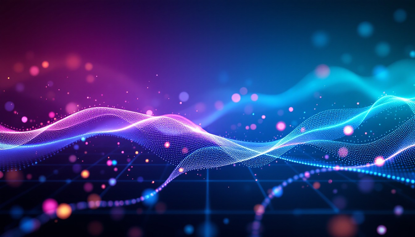 parallax background
