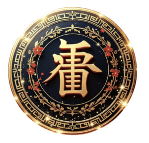 Forgiveness icon logo